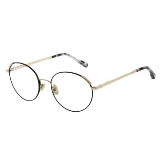 SCOTCH &amp; SODA MOD. SS1017 51002