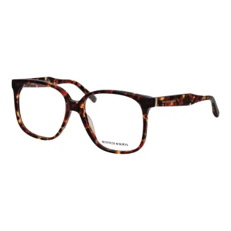 SCOTCH &amp; SODA MOD. SS3019 56142
