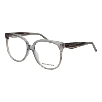 SCOTCH &amp; SODA MOD. SS3023 54969