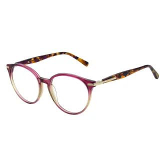 SCOTCH &amp; SODA MOD. SS3026 52717