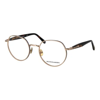 SCOTCH &amp; SODA MOD. SS3028 50403