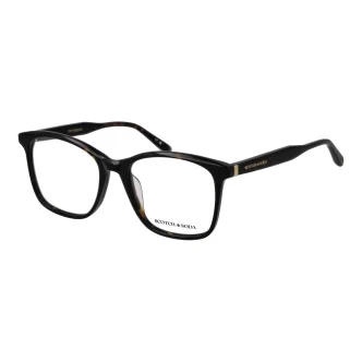 SCOTCH &amp; SODA MOD. SS3033 52181