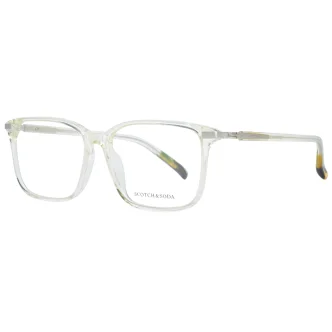 SCOTCH &amp; SODA MOD. SS4002 56484