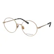 SCOTCH & SODA MOD. SS1010 52410