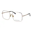SCOTCH & SODA MOD. SS1011 55420