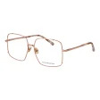SCOTCH & SODA MOD. SS1011 55434