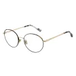 SCOTCH & SODA MOD. SS1017 51002