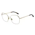 SCOTCH & SODA MOD. SS1018 55403