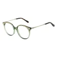 SCOTCH & SODA MOD. SS1024 53588