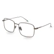 SCOTCH & SODA MOD. SS2007 53429