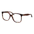 SCOTCH & SODA MOD. SS3019 56142