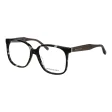 SCOTCH & SODA MOD. SS3019 56978
