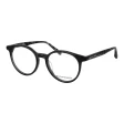 SCOTCH & SODA MOD. SS3021 49029