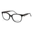 SCOTCH & SODA MOD. SS3022 52029