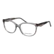 SCOTCH & SODA MOD. SS3022 52969