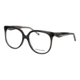 SCOTCH & SODA MOD. SS3023 54029