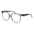 SCOTCH & SODA MOD. SS3023 54969