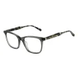 SCOTCH & SODA MOD. SS3024 51901