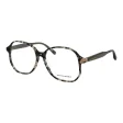 SCOTCH & SODA MOD. SS3025 57907