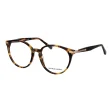 SCOTCH & SODA MOD. SS3026 52102