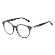 SCOTCH & SODA MOD. SS3026 52968