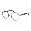 SCOTCH & SODA MOD. SS3028 50402