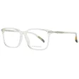 SCOTCH & SODA MOD. SS4002 56484