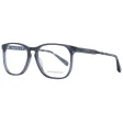 SCOTCH & SODA MOD. SS4013 52029
