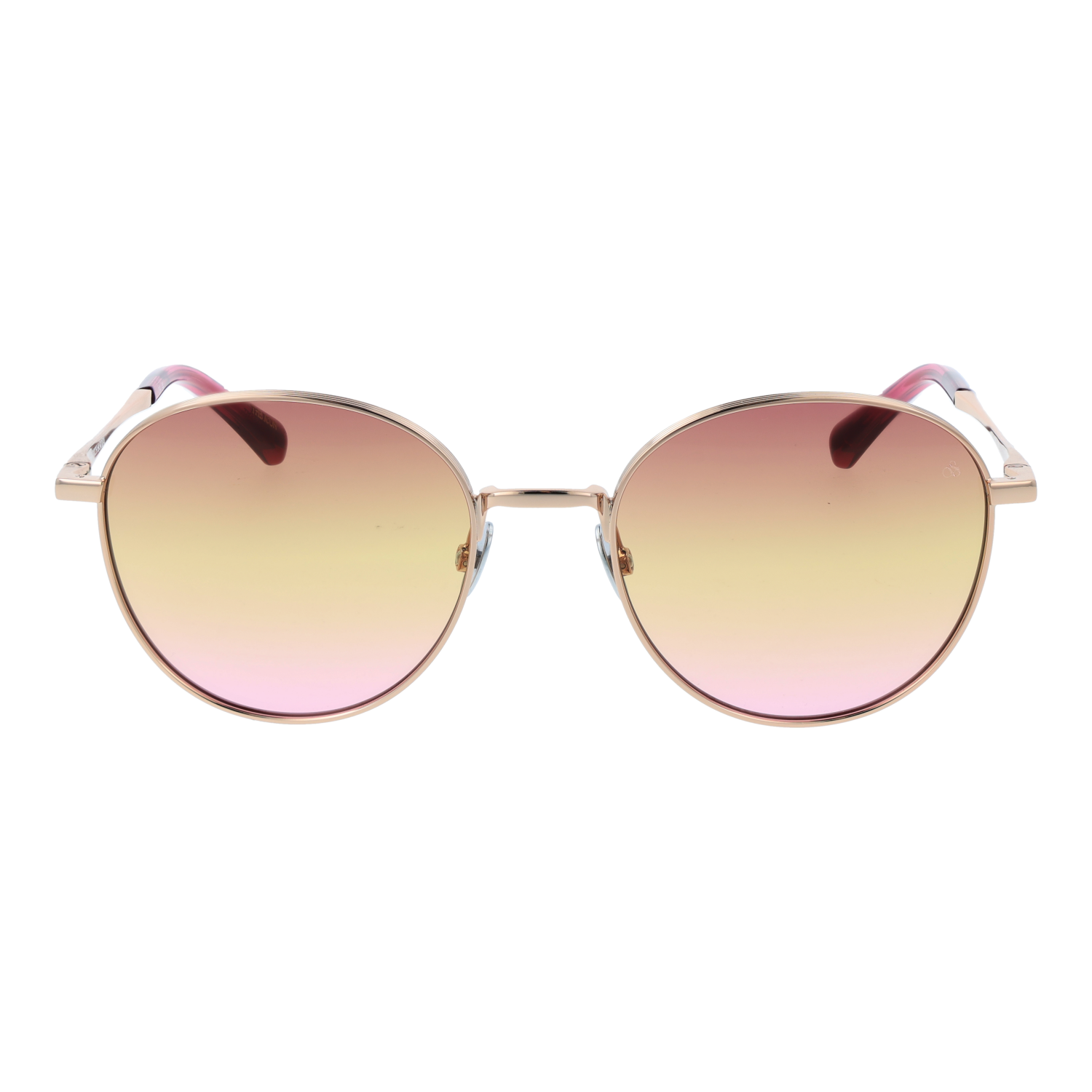 SCOTCH &amp; SODA MOD. SS5024 52401