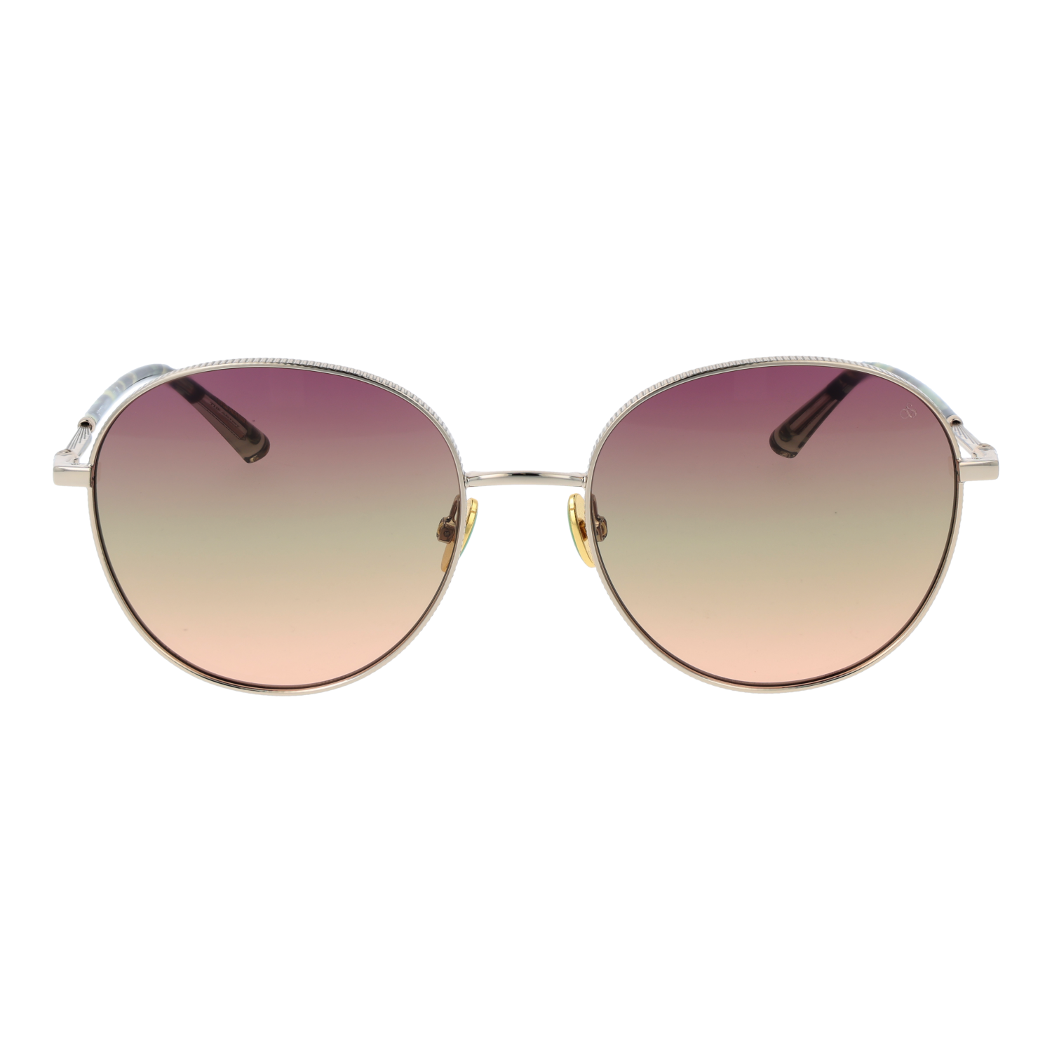 SCOTCH &amp; SODA MOD. SS5025 56400