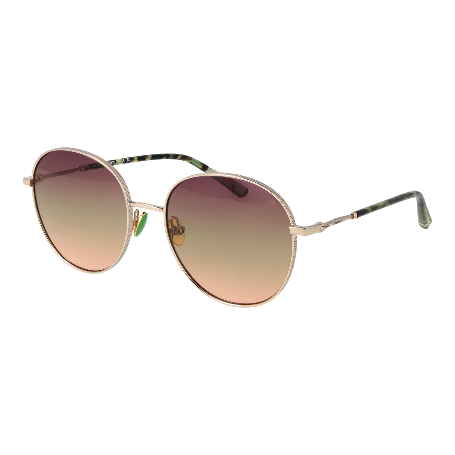 SCOTCH &amp; SODA MOD. SS5025 56400