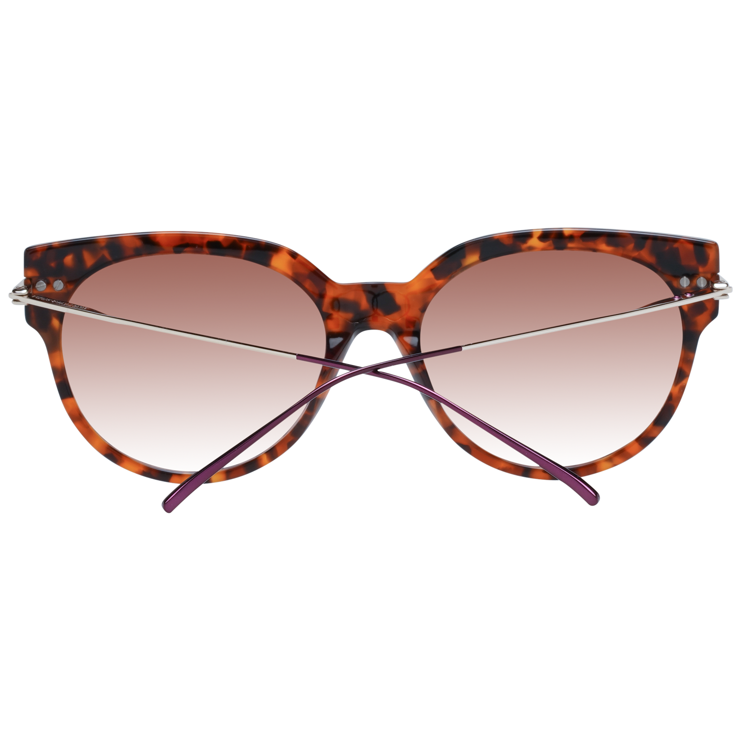 SCOTCH &amp; SODA MOD. SS7005 55104