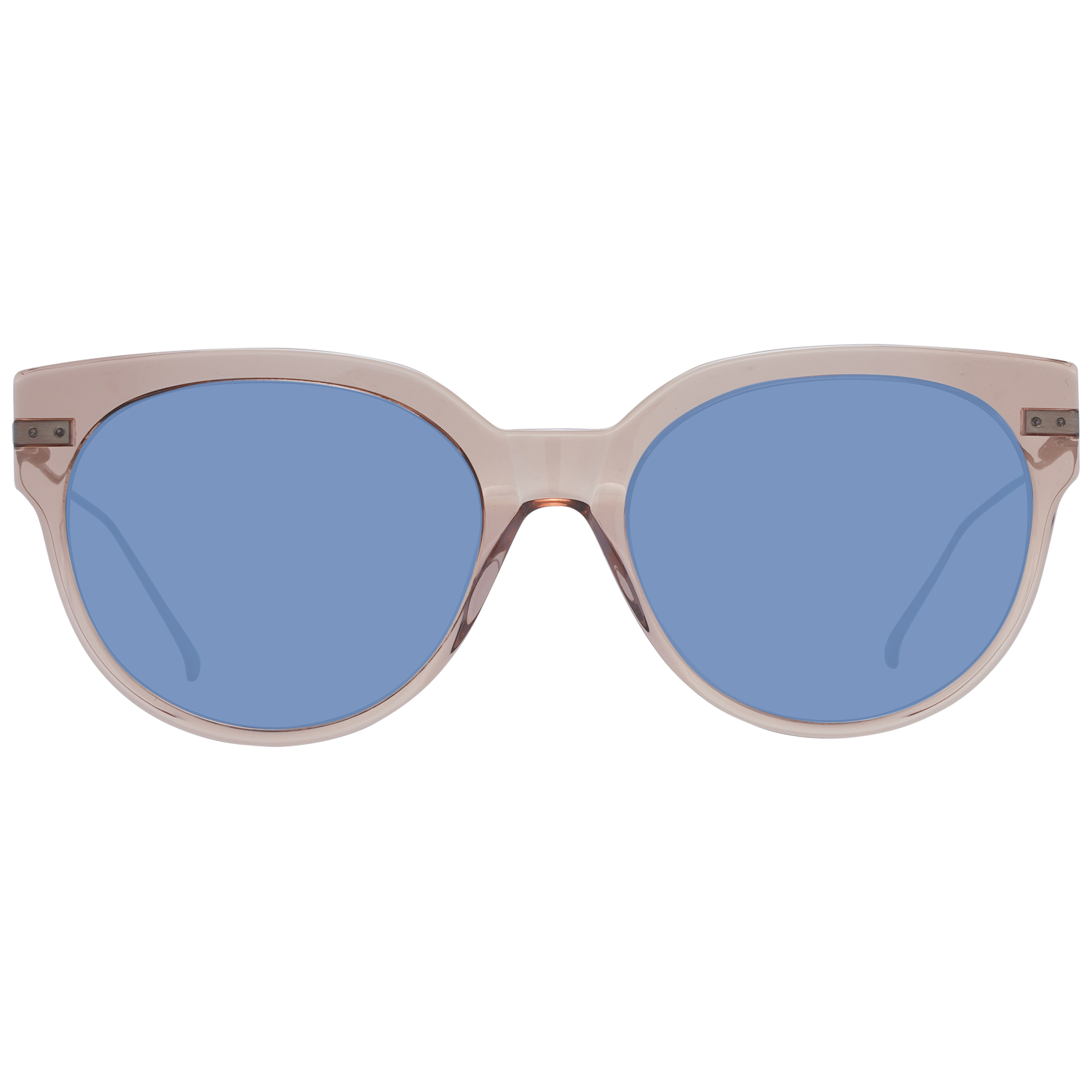 SCOTCH &amp; SODA MOD. SS7005 55288