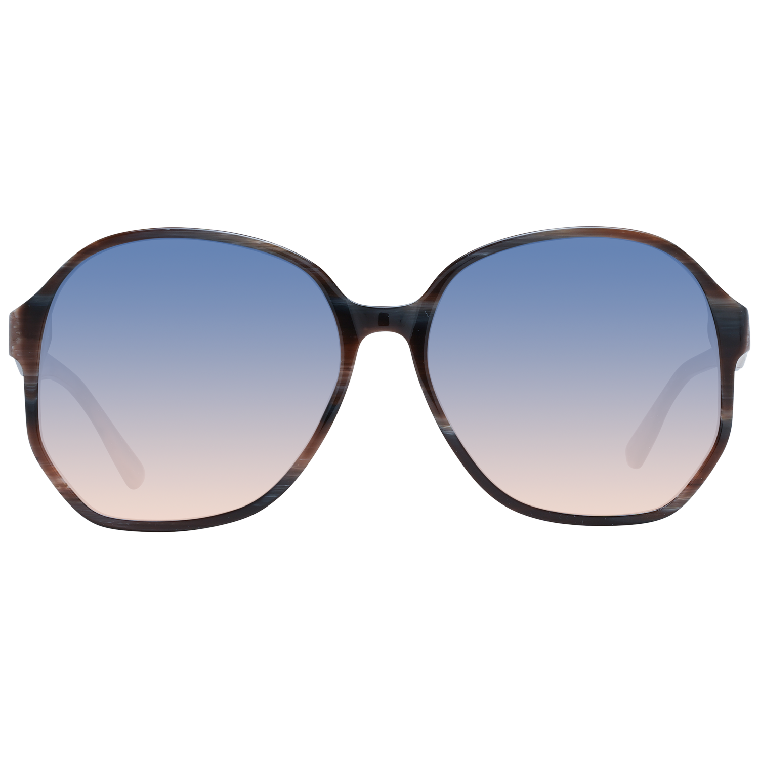 SCOTCH &amp; SODA MOD. SS7011 57103