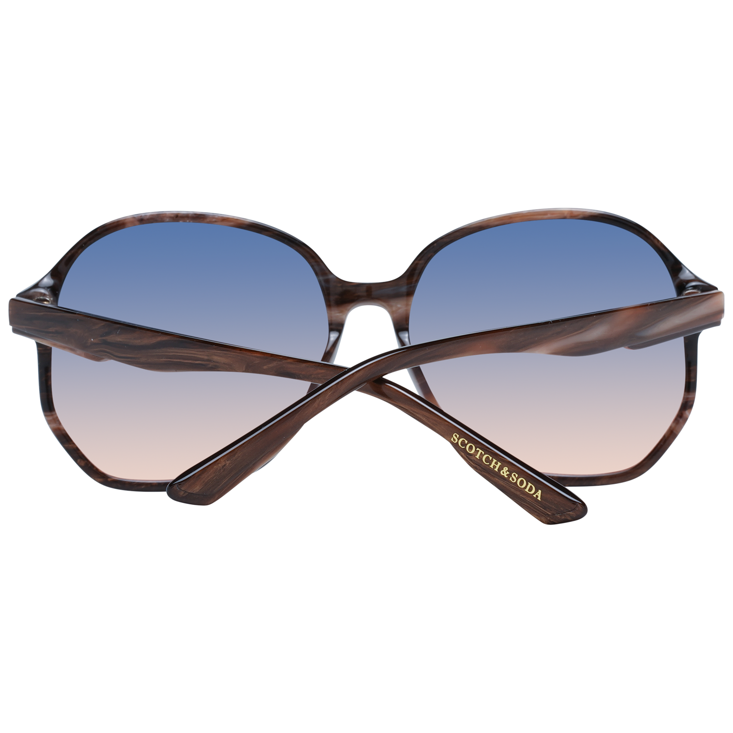 SCOTCH &amp; SODA MOD. SS7011 57103