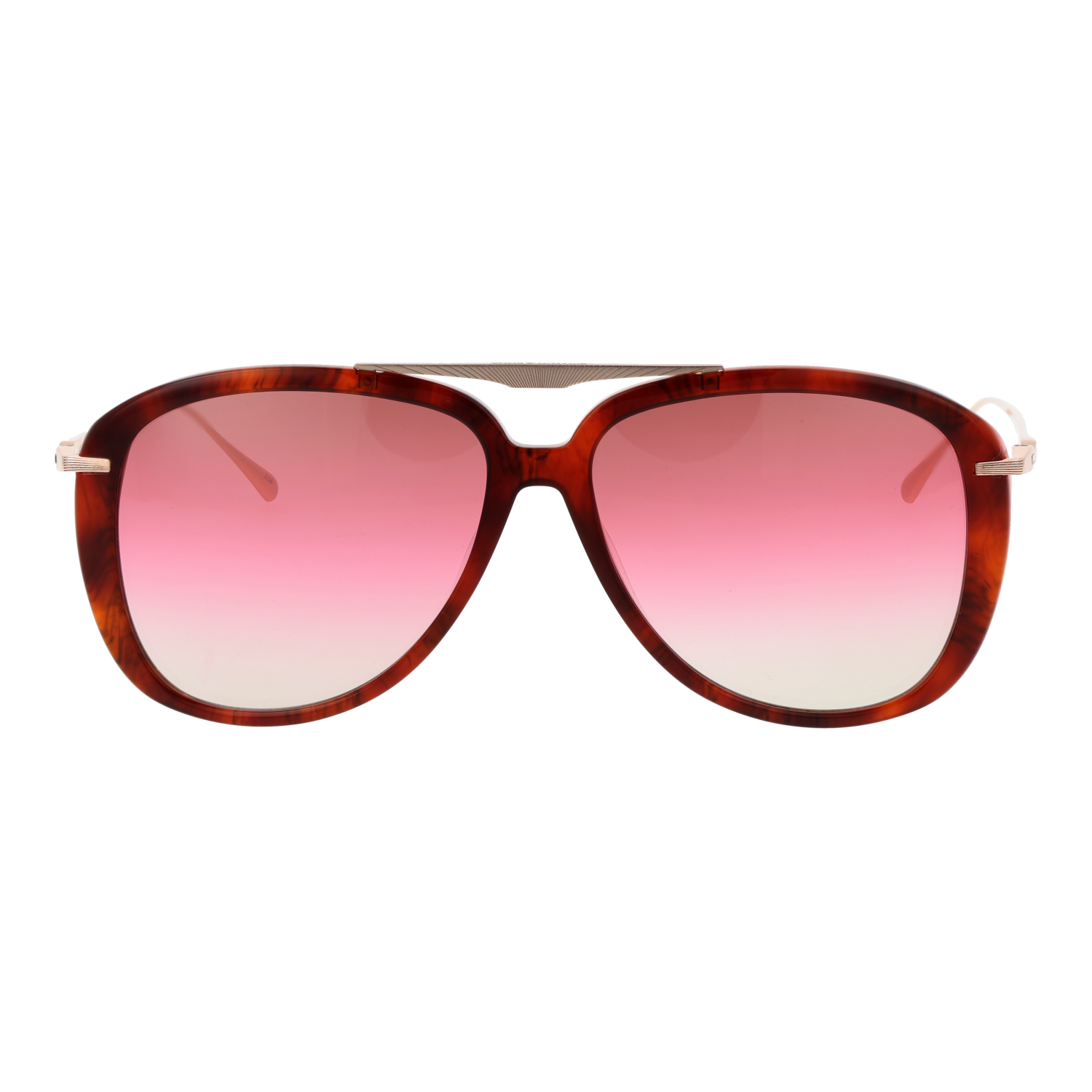SCOTCH &amp; SODA MOD. SS7014 57239