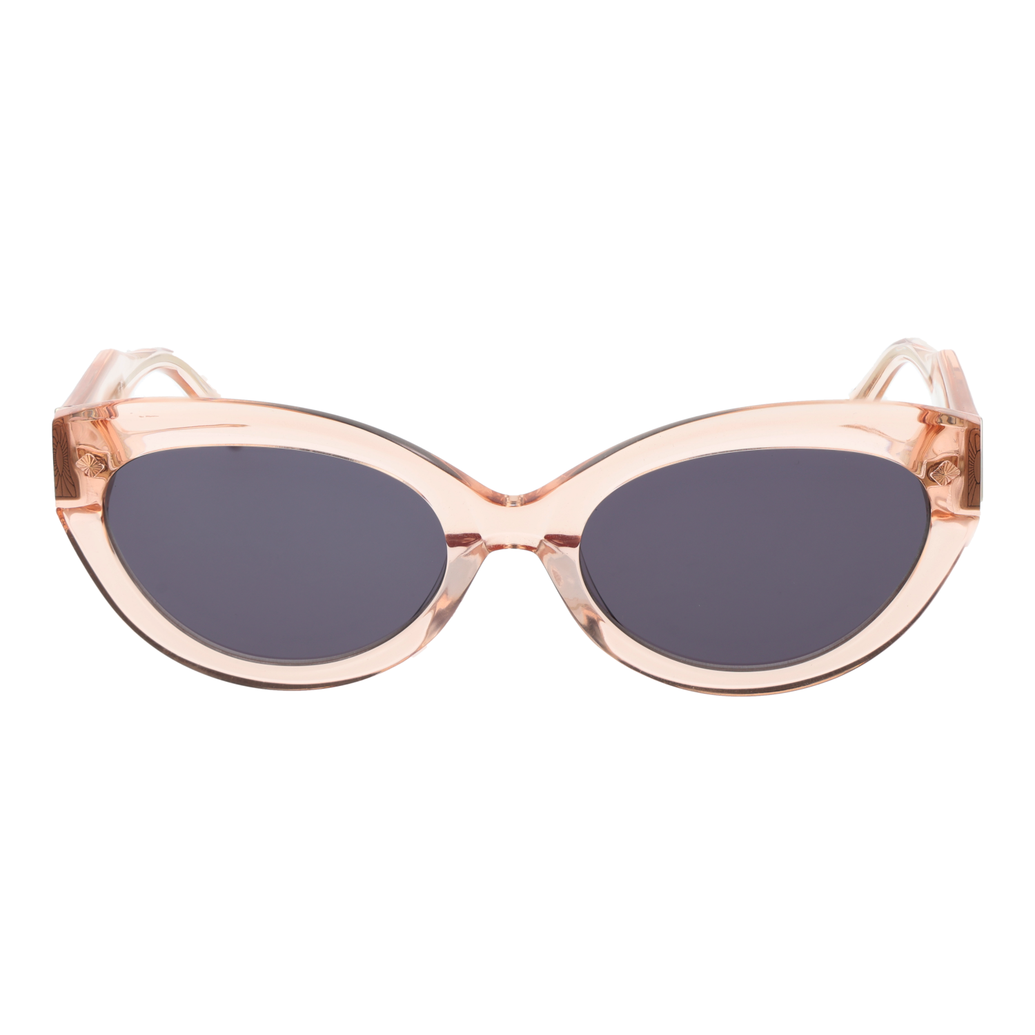 SCOTCH &amp; SODA MOD. SS7019 55247