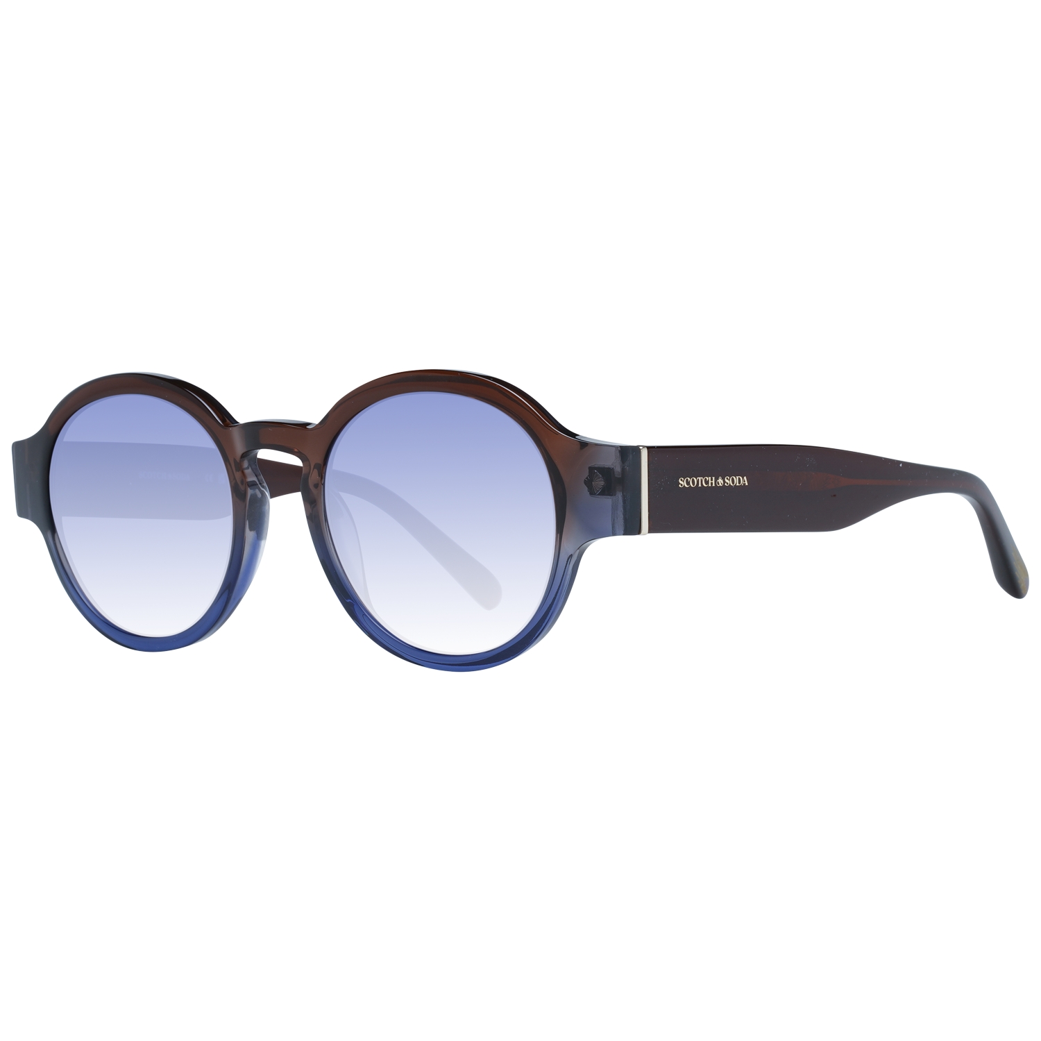 SCOTCH &amp; SODA MOD. SS7020 54101
