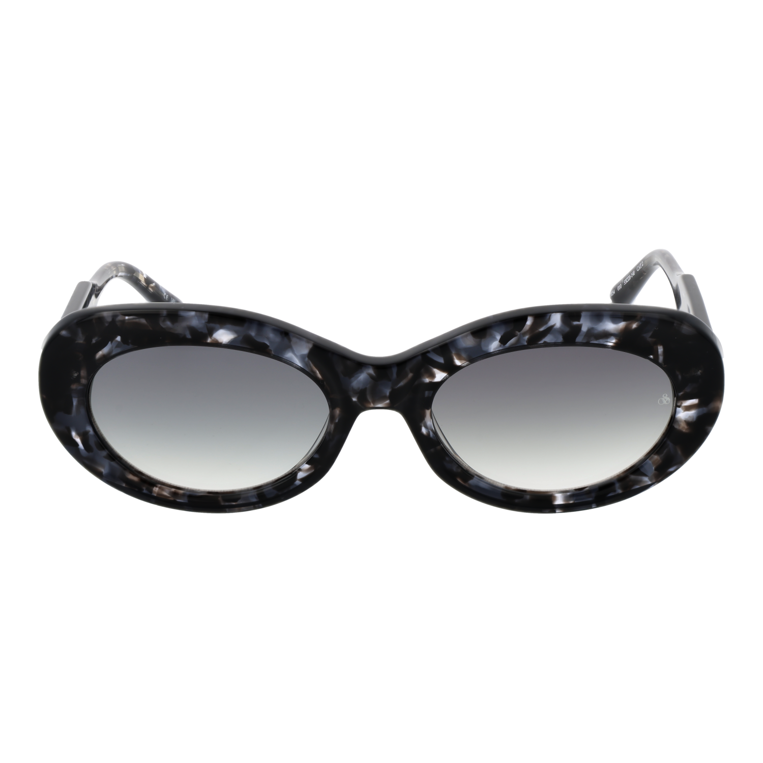 SCOTCH & SODA MOD. SS7034 53010