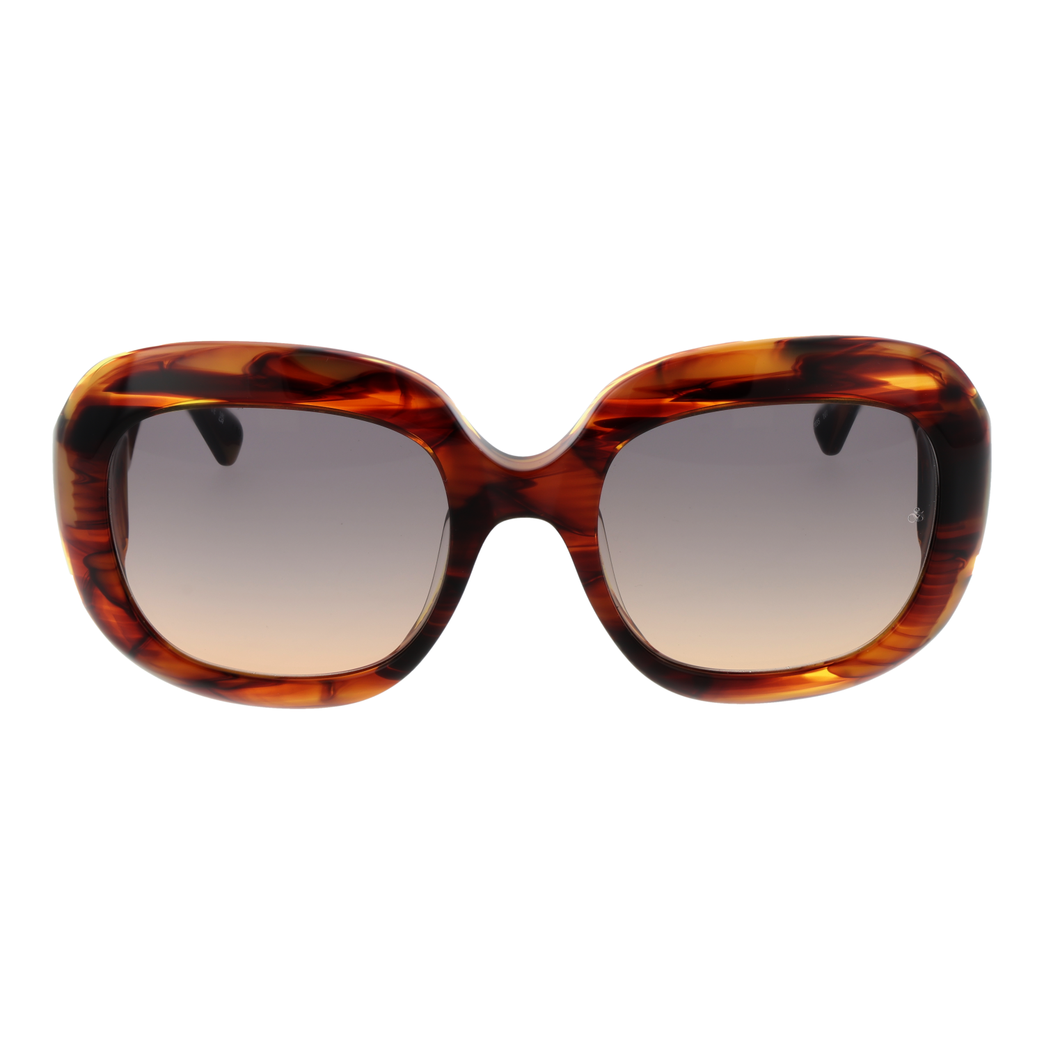 SCOTCH &amp; SODA MOD. SS7035 54107