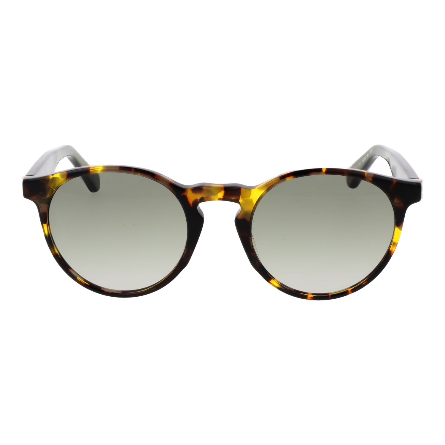 SCOTCH &amp; SODA MOD. SS8004 49A175