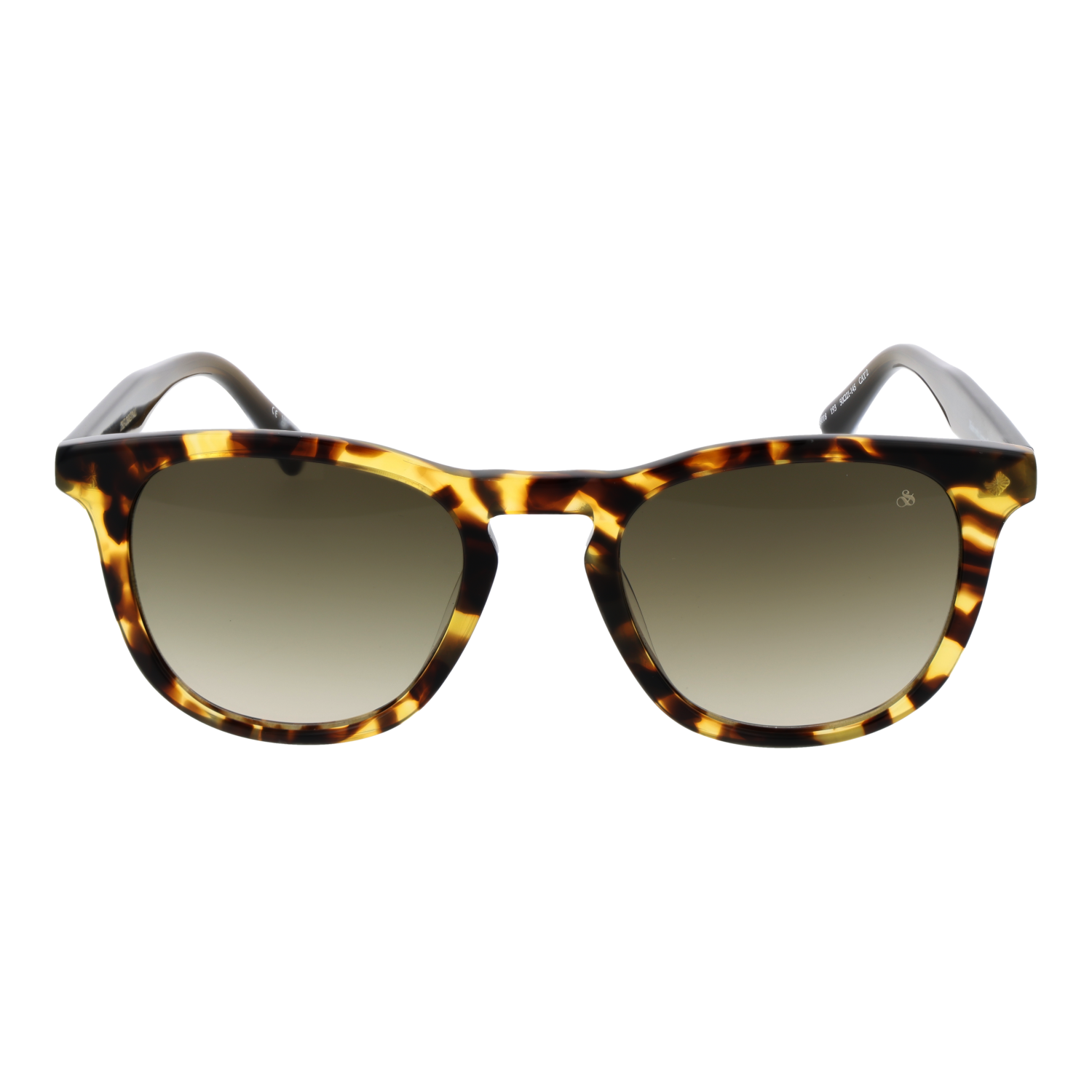 SCOTCH &amp; SODA MOD. SS8018 50193