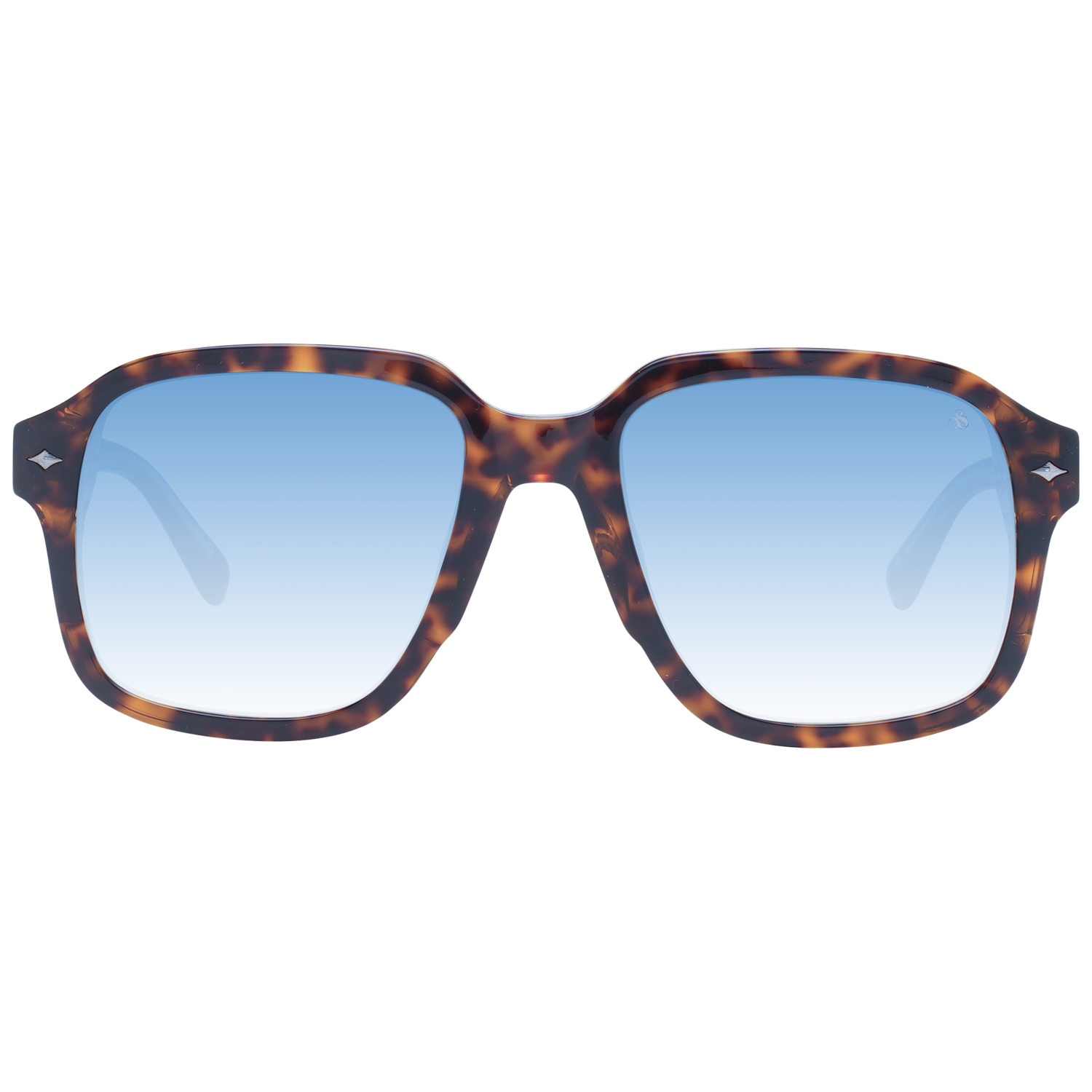 SCOTCH &amp; SODA MOD. SS8019 54102
