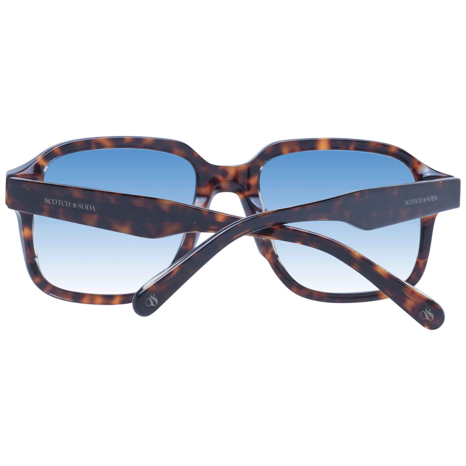 SCOTCH &amp; SODA MOD. SS8019 54102