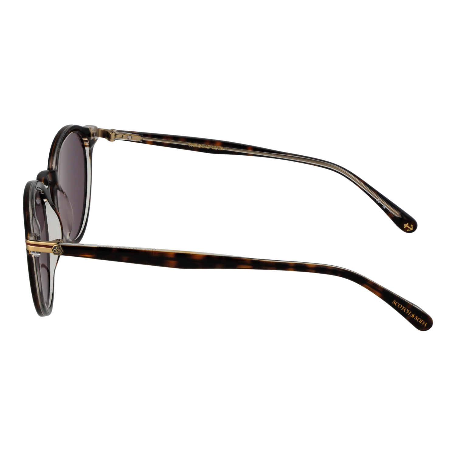 SCOTCH & SODA MOD. SS8023 51102