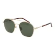 SCOTCH & SODA MOD. SS5013 55402