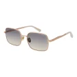 SCOTCH & SODA MOD. SS5021 54405