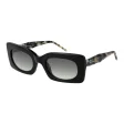 SCOTCH & SODA MOD. SS7041 52001