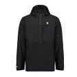 FERRARI JACKET MOD. 130181004-100-M