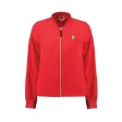 FERRARI JACKET MOD. 130181021-600-M
